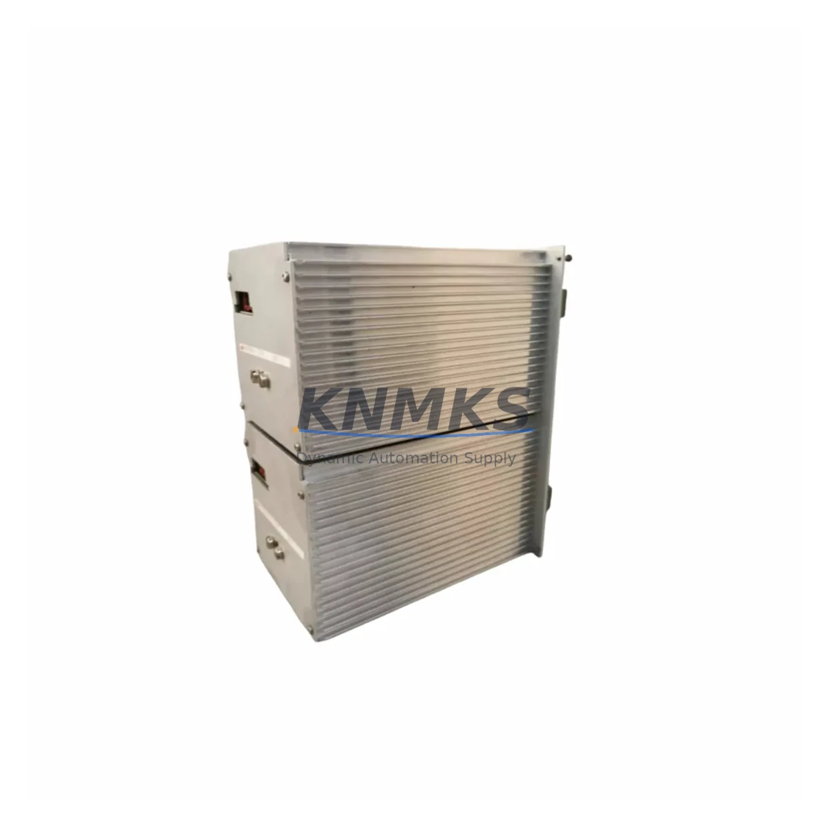 ABB HENF105296R0001 Migration-Ready Filter Power Supply