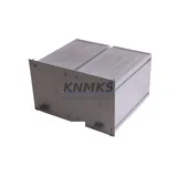 ABB HENF105296R0001E5LA Fail-Safe EMC Filter for Industrial Control product image 1