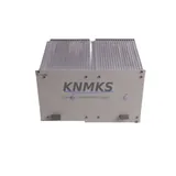 ABB HENF105296R0001E5LA Fail-Safe EMC Filter for Industrial Control product image 2