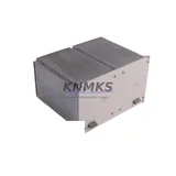 ABB HENF105296R0001E5LA Fail-Safe EMC Filter for Industrial Control product image 3