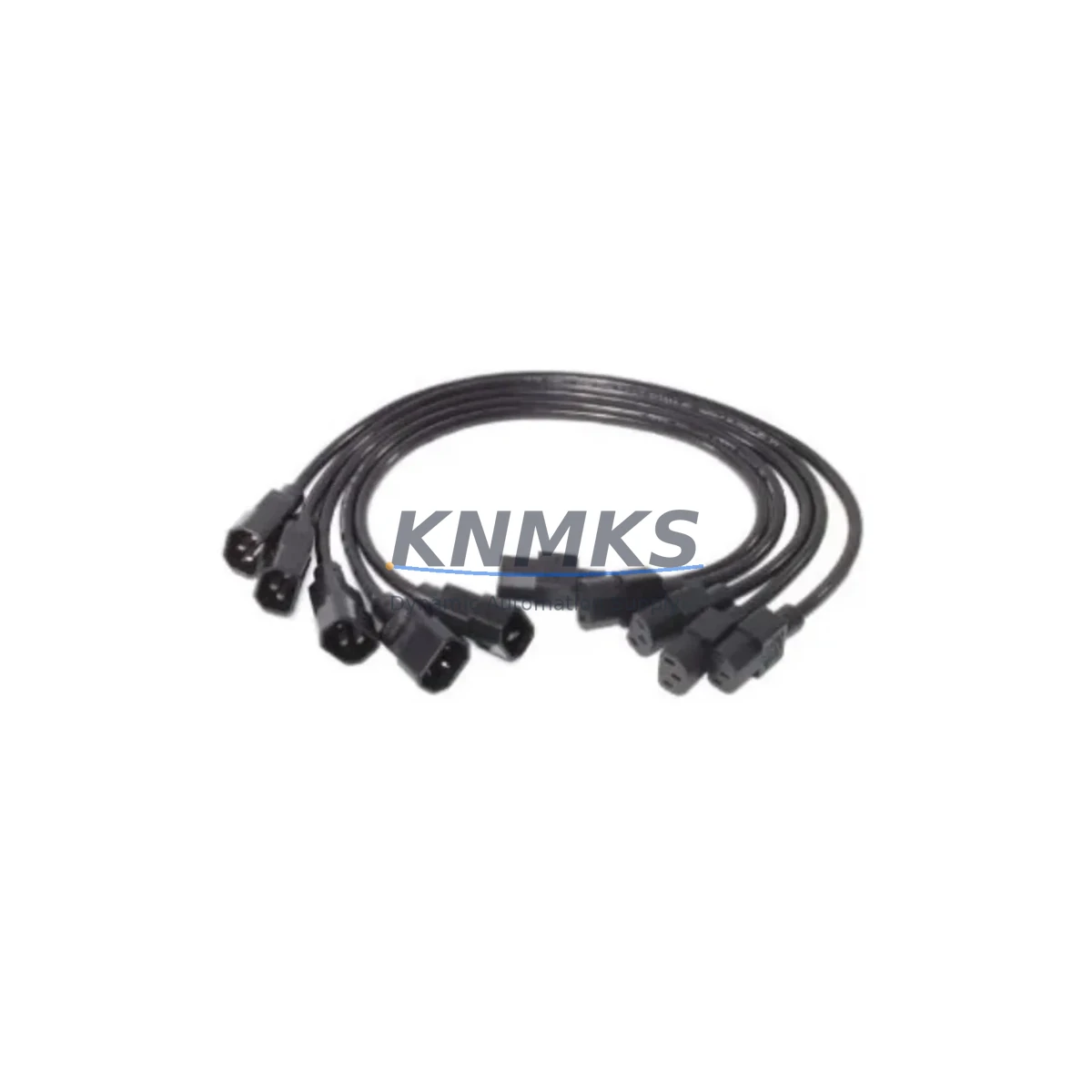 ABB HENF331395R0001 P4LDA Maintenance-Proven Spare Part for Factory Uptime
