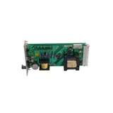 ABB HENF209736R0003 P4LQA Fail-Safe PLC for Industrial Control product image 2