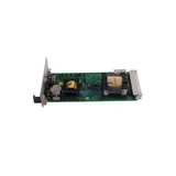 ABB HENF209736R0003 P4LQA Fail-Safe PLC for Industrial Control product image 4