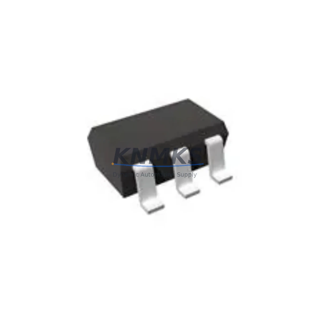 ABB HENF209651R0001 Maintenance-Proven Spare Part for Factory Uptime