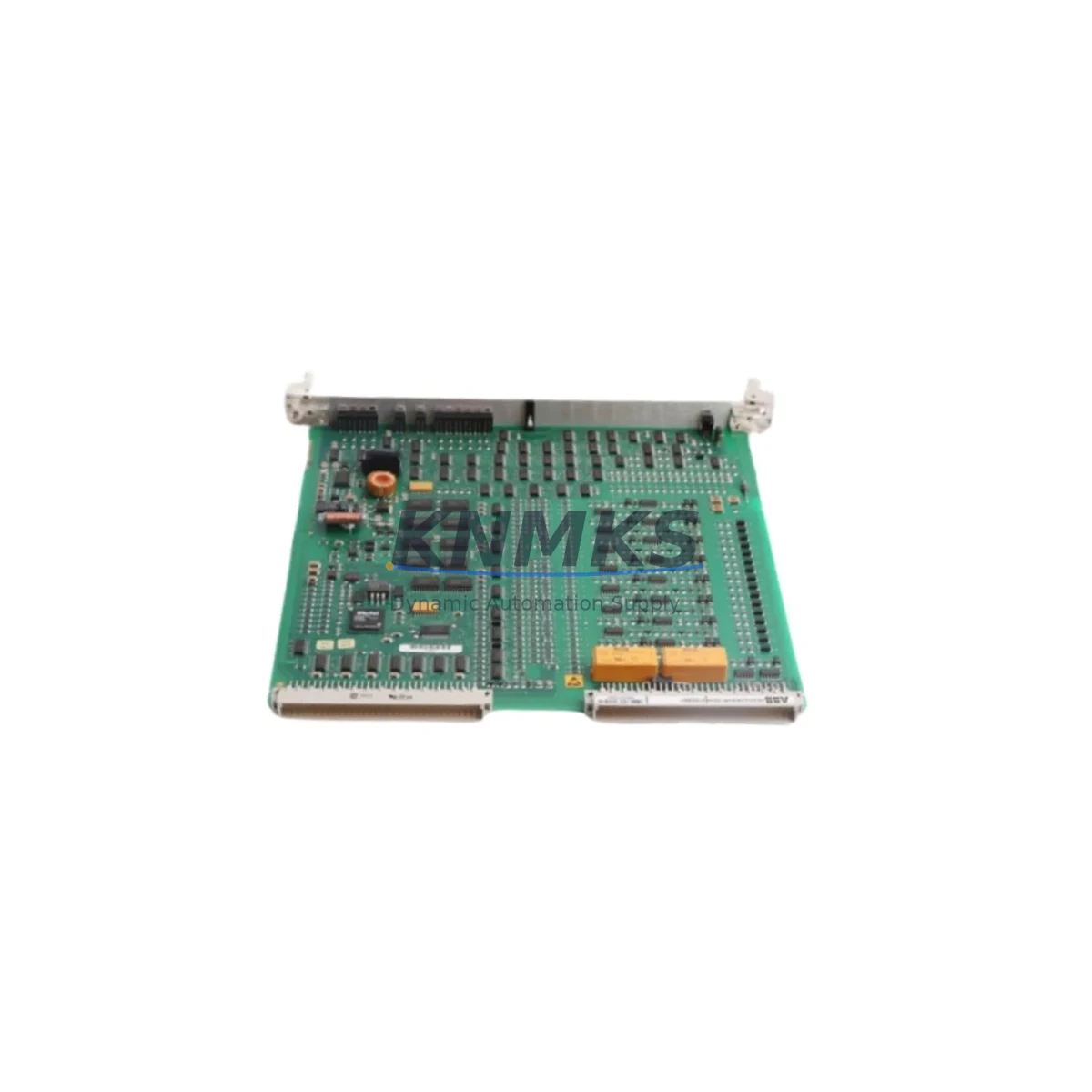 ABB HESG324063R100 Maintenance-Proven Spare Part for Factory Uptime