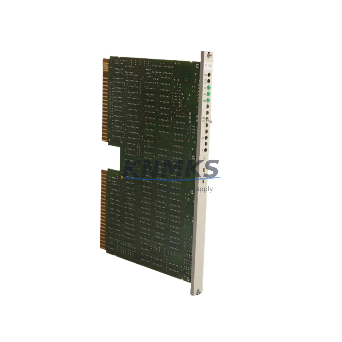 ABB HESG330184R1 ES1844C Maintenance-Proven Spare Part for Factory Uptime product image 3