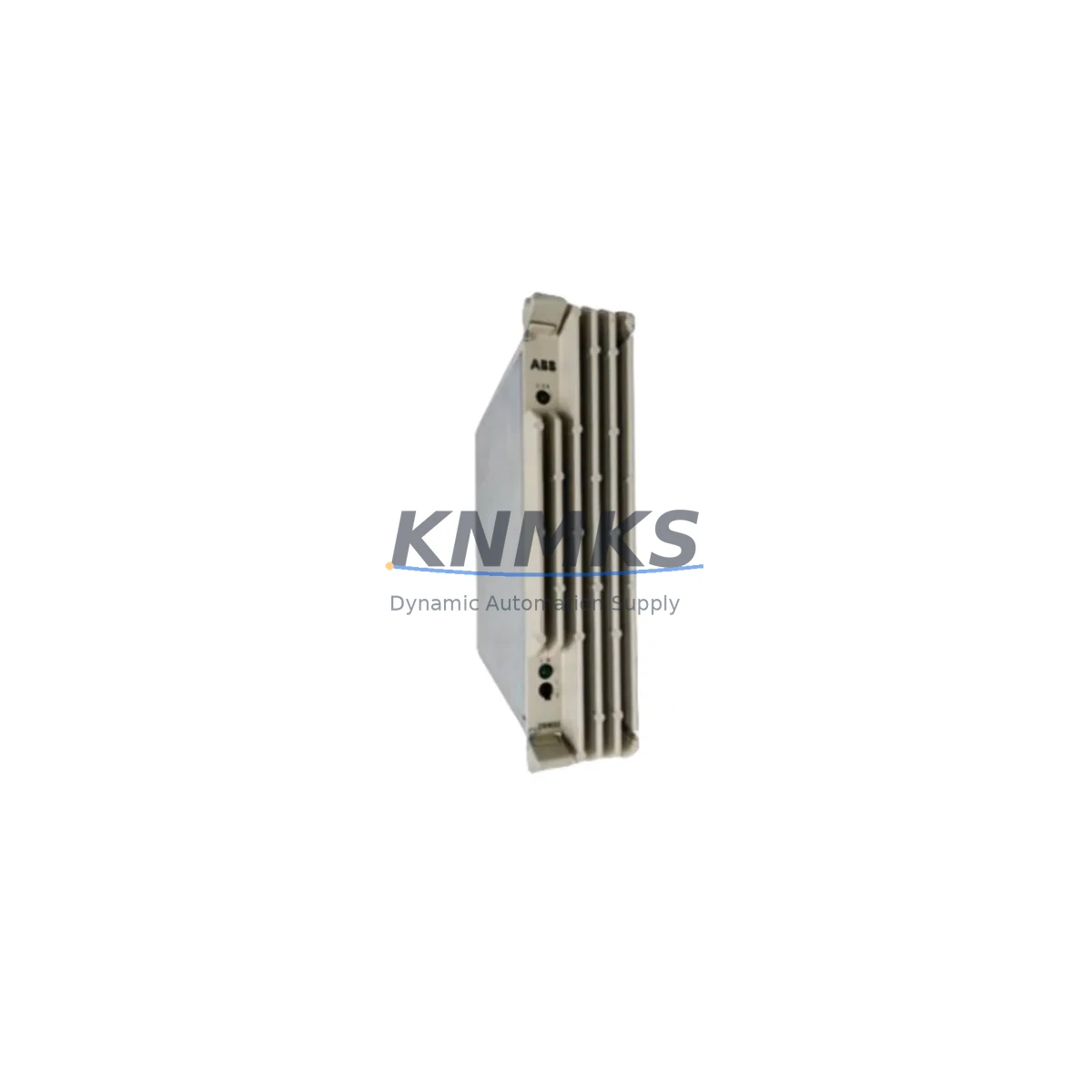 ABB HESG441635R1 216NG63A Migration-Ready Servo Drive