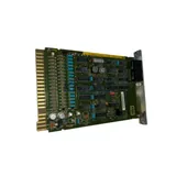 ABB HESG447005R2-70EB01B-E Migration-Ready DCS Processor for Legacy Control Systems product image 2