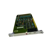 ABB HESG447005R2-70EB01B-E Migration-Ready DCS Processor for Legacy Control Systems product image 3
