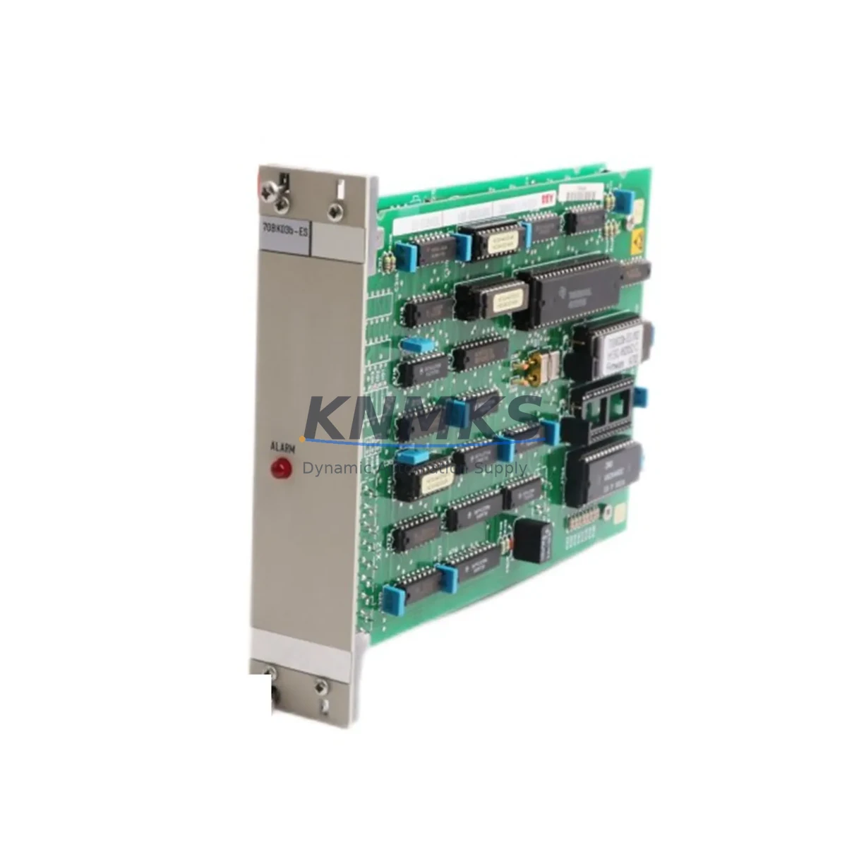 ABB HESG447271R0002 70BK03B-ES Maintenance-Proven Spare Part