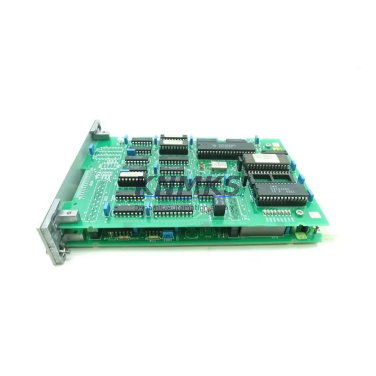 ABB HESG447271R0002 70BK03B-ES Maintenance-Proven Spare Part product image 2