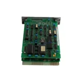 ABB HESG447440R0001 Maintenance-Proven Spare Part for Factory Uptime product image 1