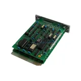 ABB HESG447440R0001 Maintenance-Proven Spare Part for Factory Uptime product image 2