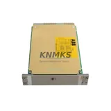 ABB HESG447440R0001 Maintenance-Proven Spare Part for Factory Uptime product image 3