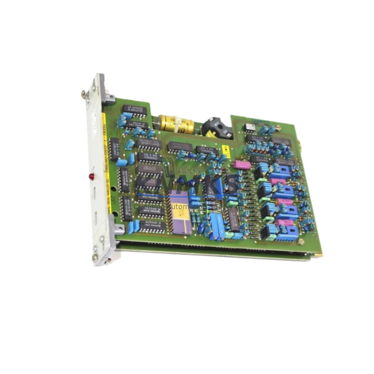 ABB HESG447449R1/70LR01A-E Maintenance-Proven Spare Part