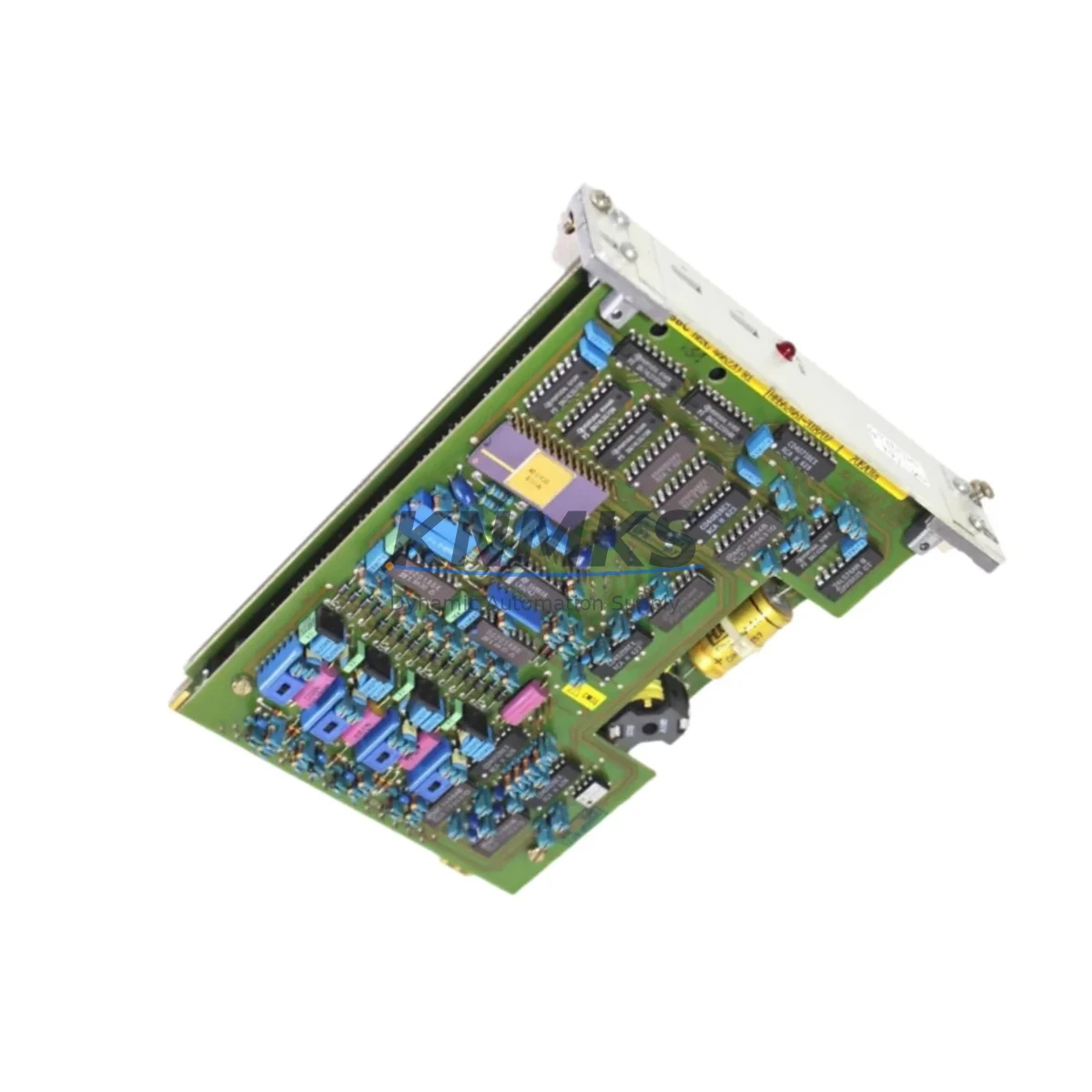 ABB HESG447449R1/70LR01A-E Maintenance-Proven Spare Part product image 2