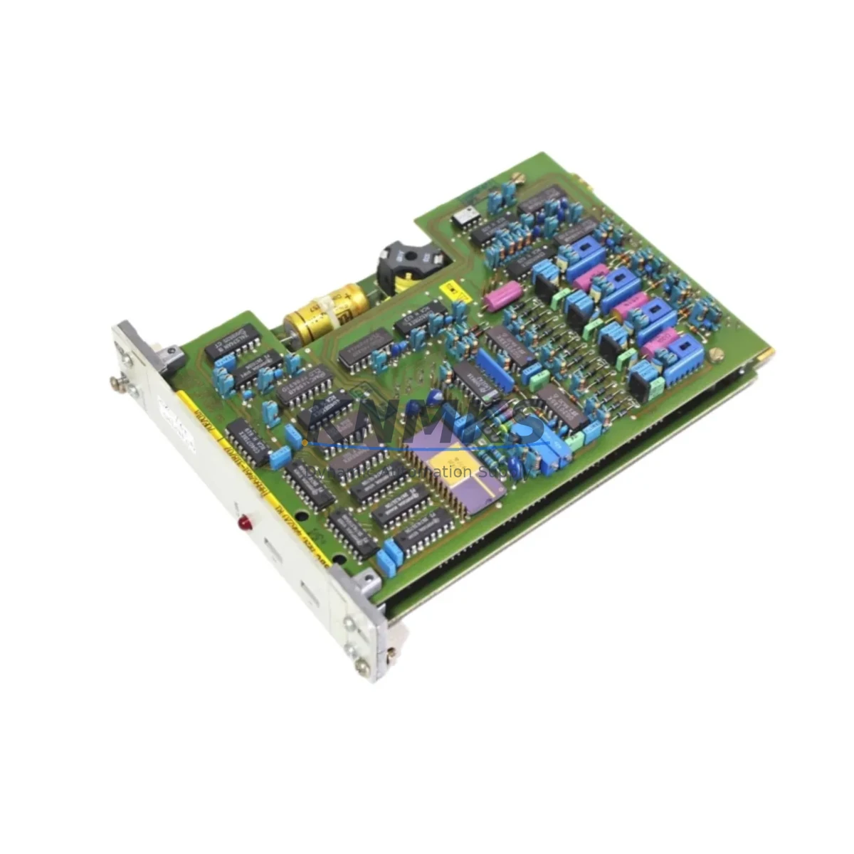 ABB HESG447449R1/70LR01A-E Maintenance-Proven Spare Part product image 3