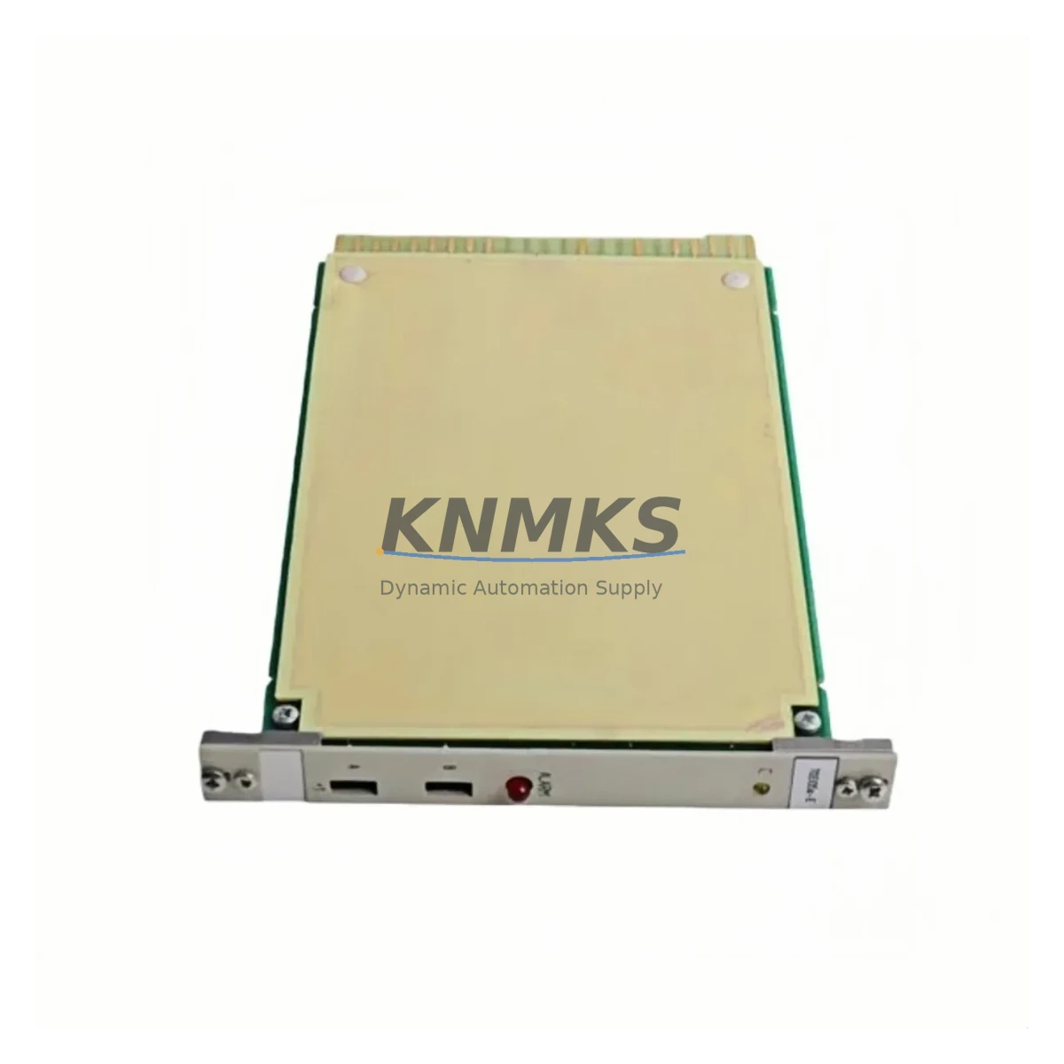 ABB HESH447449R11-70LR01A Fail-Safe Relay Industrial product image 3