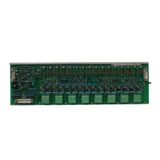 ABB HIEE200038R1 UUA333 BE01 Fail-Safe Excitation Control product image 2