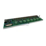 ABB HIEE200038R1 UUA333 BE01 Fail-Safe Excitation Control product image 3