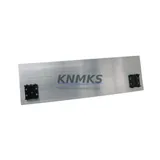 ABB HIEE200038R1 UUA333 BE01 Fail-Safe Excitation Control product image 4