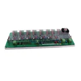 ABB HIEE200072R0002 USB030AE02 Migration-Ready Power Supply product image 1