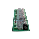 ABB HIEE200072R0002 USB030AE02 Migration-Ready Power Supply product image 2