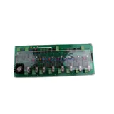 ABB HIEE200072R0002 USB030AE02 Migration-Ready Power Supply product image 3