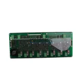ABB HIEE200072R2 USB030AE02 Spare Part for Factory Uptime product image 1