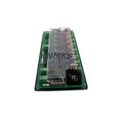 ABB HIEE200072R2 USB030AE02 Spare Part for Factory Uptime product image 2