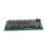ABB HIEE200072R2 USB030AE02 Spare Part for Factory Uptime product image 3