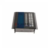 ABB HIEE200130R0002 AFC094AE02 Migration-Ready Operator Panel product image 2