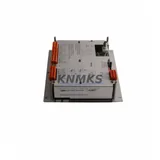ABB HIEE200130R0002 AFC094AE02 Migration-Ready Operator Panel product image 3