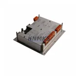 ABB HIEE200130R0002 AFC094AE02 Migration-Ready Operator Panel product image 4