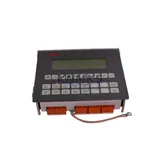 ABB HIEE200130R2 Maintenance-Proven Spare Part for Factory Uptime product image 1