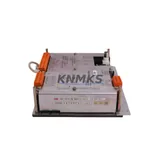 ABB HIEE200130R2 Maintenance-Proven Spare Part for Factory Uptime product image 2