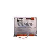 ABB HIEE200130R2 Maintenance-Proven Spare Part for Factory Uptime product image 3