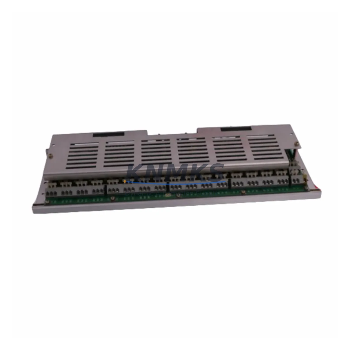 ABB HIEE205011R0002 Fail-Safe Converter for Industrial Control