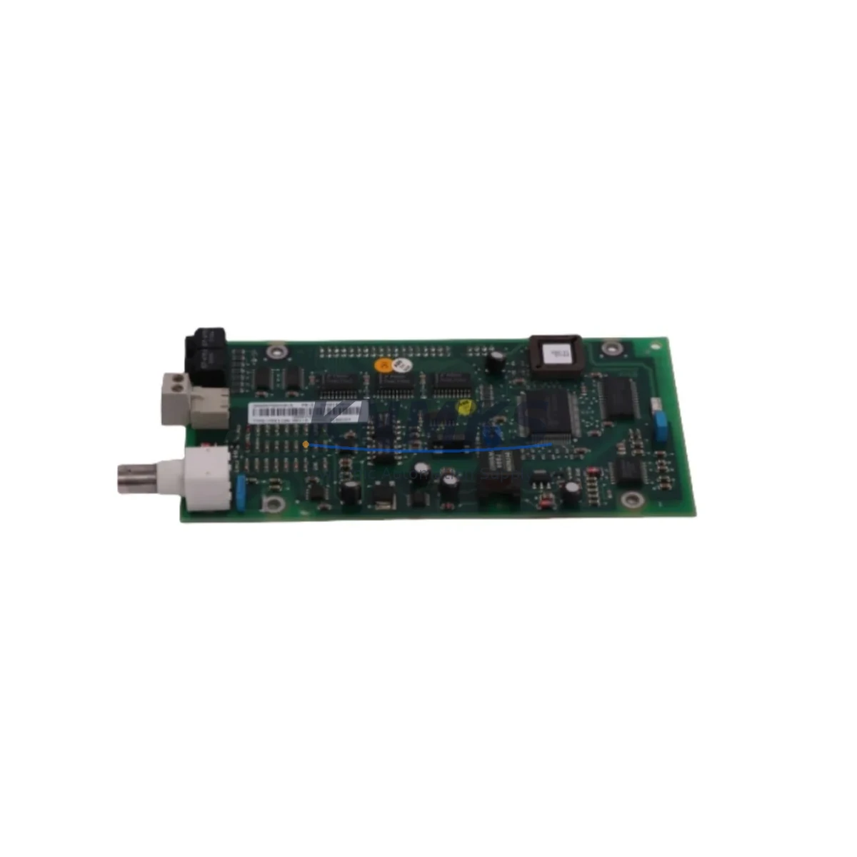 ABB HIEE205012R1 Maintenance-Proven Spare Part for Factory Uptime