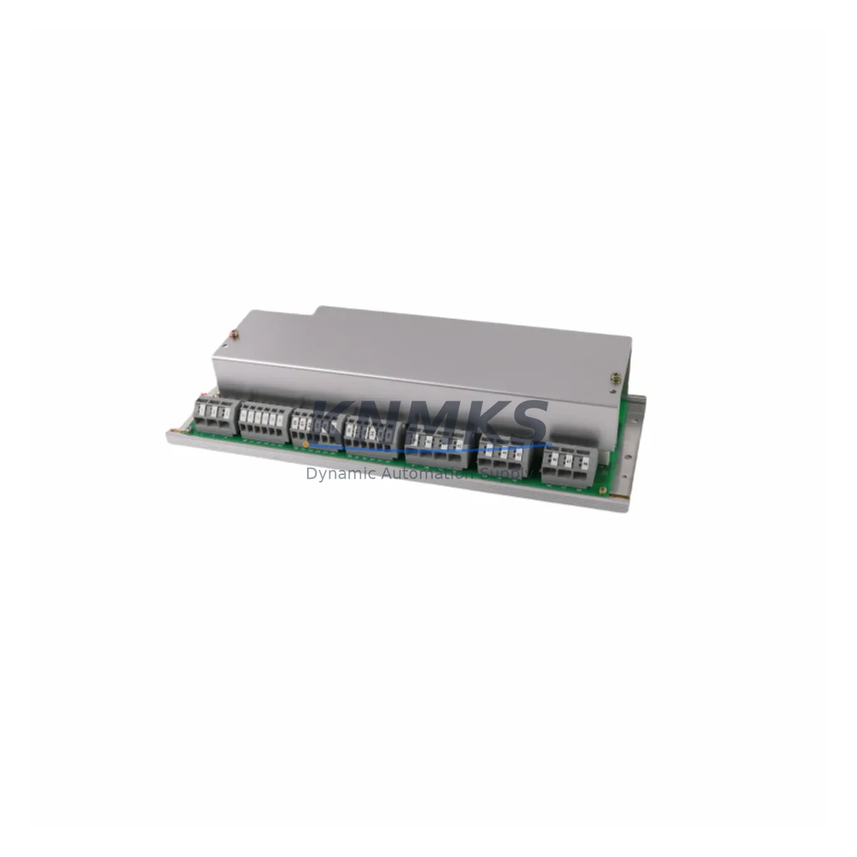 ABB HIEE205014R0001 UNC4673AV1 Migration-Ready Analog Input