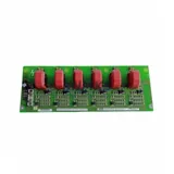 ABB ZGAD-582 Fail-Safe IGBT Gate Driver for Industrial Control product image 2