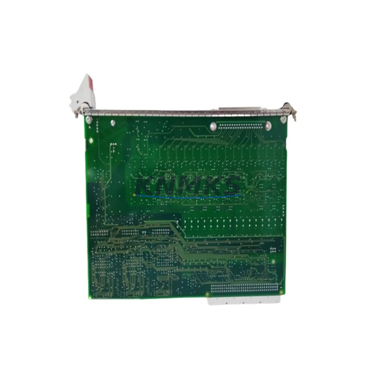 ABB HIEE205019R0004 Fail-Safe Excitation Control Module product image 2