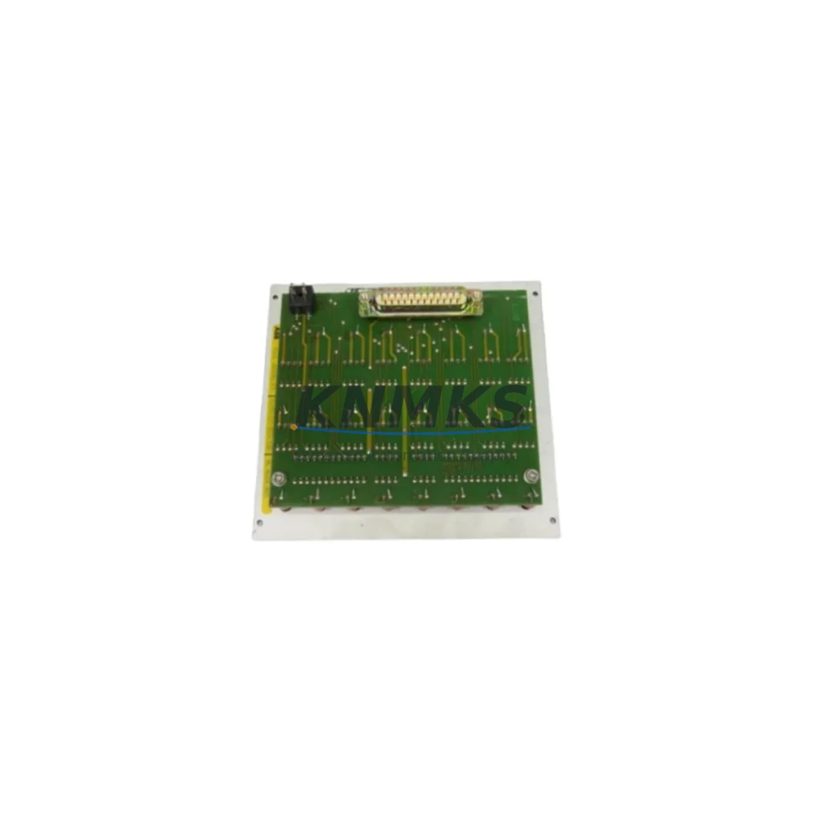 ABB HIEE300043R1 Maintenance-Proven Spare Part for Factory Uptime