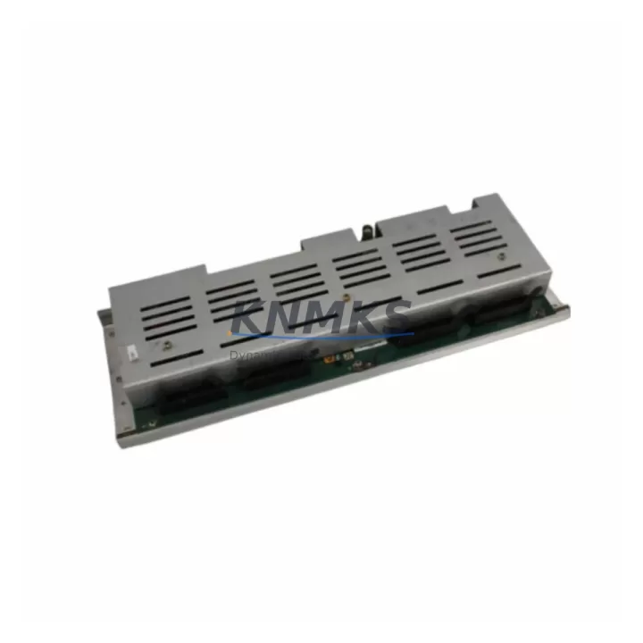 ABB HIEE300661R0001 Fail-Safe DCS Interface Module