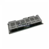 ABB HIEE300661R0001 Fail-Safe DCS Interface Module product image 1