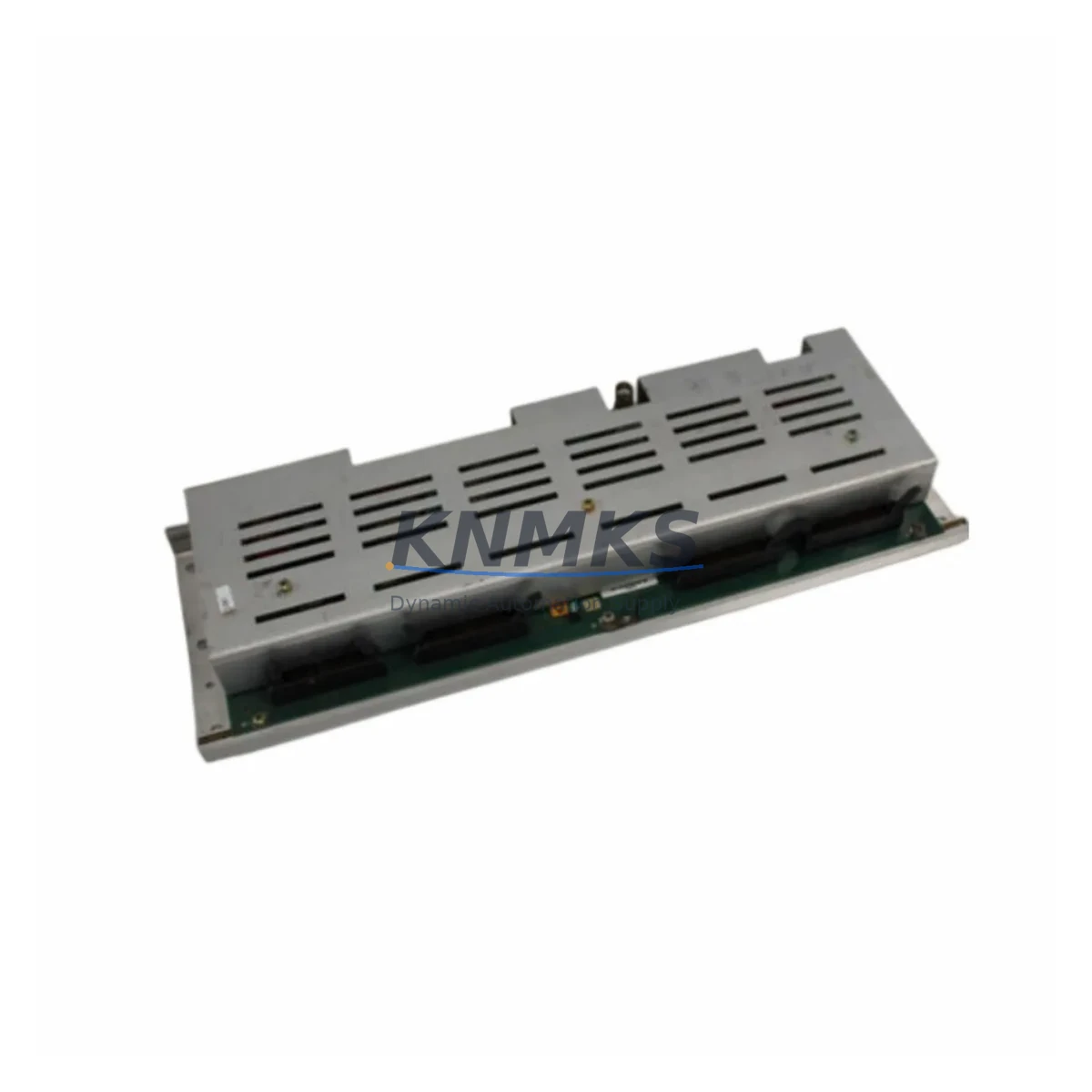 ABB HIEE300661R0001 Fail-Safe DCS Interface Module