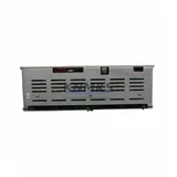 ABB HIEE300661R0001 Fail-Safe DCS Interface Module product image 2
