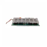 ABB HIEE300661R0001 Fail-Safe DCS Interface Module product image 3