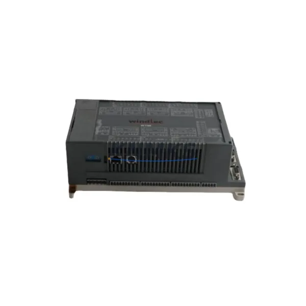 ABB HIEE300661R1 Maintenance-Proven Spare Part for Factory Uptime