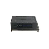 ABB HIEE300661R1 Maintenance-Proven Spare Part for Factory Uptime product image 1